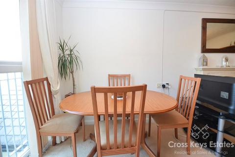 1 bedroom apartment for sale, Western Road, Ivybridge PL21
