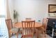 Western Road, Ivybridge PL21 photo 5