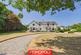 Lower Denbigh Road, St. Asaph LL17