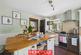 Lower Denbigh Road, St. Asaph LL17 photo 5