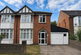 Barclay Street, Leicester, LE3