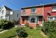 Treforgan Road, Crynant, SA10