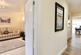 Millshot Drive, Amersham, HP7 photo 2