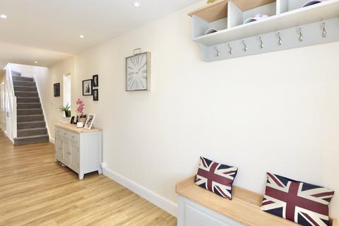 4 bedroom detached house for sale, Millshot Drive, Amersham, HP7