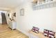Millshot Drive, Amersham, HP7 photo 3