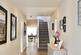 Millshot Drive, Amersham, HP7 photo 4