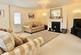 Millshot Drive, Amersham, HP7 photo 5