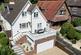 Millshot Drive, Amersham, HP7