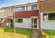 Woolsington Close, Nottingham
