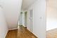 Woolsington Close, Nottingham photo 2