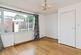 Woolsington Close, Nottingham photo 3