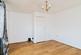 Woolsington Close, Nottingham photo 4