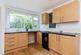 Woolsington Close, Nottingham photo 5