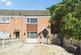 Lancaster Close, Thatcham, Berkshire, RG18