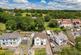 Heol Maes Pica, Swansea SA9