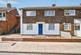 Hambletts Road, West Bromwich