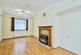 Hambletts Road, West Bromwich photo 2