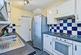 Hambletts Road, West Bromwich photo 3
