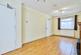 Hambletts Road, West Bromwich photo 4