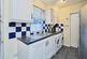 Hambletts Road, West Bromwich photo 5