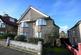 Bexleigh Avenue, St. Leonards, TN38
