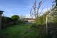 Bexleigh Avenue, St. Leonards, TN38 photo 2