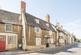 North Street, Oundle, Peterborough, Northamptonshire, PE8