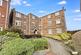 Beamish Rise, East Stanley, DH9