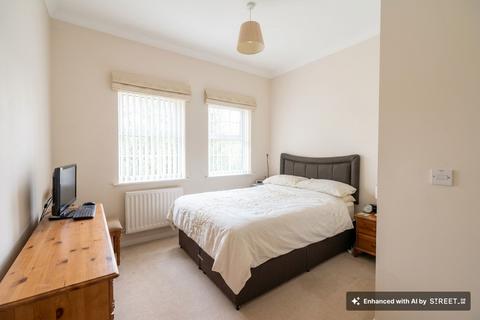 undefined, Glory Mill Lane, Wooburn Green, HP10