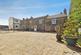 Ivory & Farthing Cottage, Penny Lane, Satley