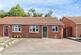 Greenwood Close, Thurmaston, Leicester, Leicestershire, LE4