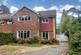 Woodfield Lane, Ashtead, KT21
