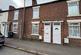 Linton Heath, Linton, DE12