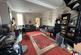 Linton Heath, Linton, DE12 photo 5