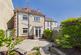 Green Lane, Dronfield, Derbyshire, S18