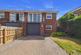 Northstead Drive, Shotley Bridge, Consett, Durham, DH8 0RX