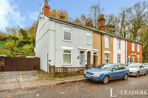 1 bed house for rent in Myrtle Road, Ipswich, IP3