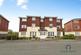 Chillington Way, Norton Heights, Staffordshire ST6