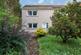 Sidlaw Crescent, Coupar Angus PH13