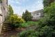 Sidlaw Crescent, Coupar Angus PH13 photo 2