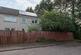 Sidlaw Crescent, Coupar Angus PH13 photo 3