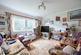 Sidlaw Crescent, Coupar Angus PH13 photo 4