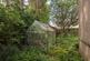 Sidlaw Crescent, Coupar Angus PH13 photo 5