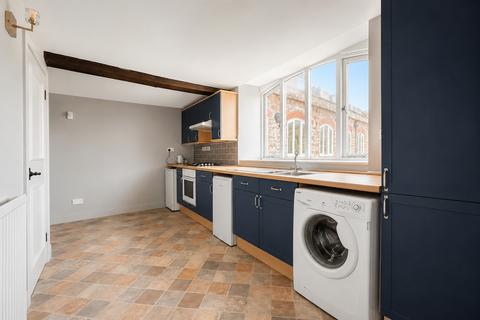 2 bedroom apartment for sale, Flat 9, Outer Silk Mills, Malmesbury, Wiltshire, SN16