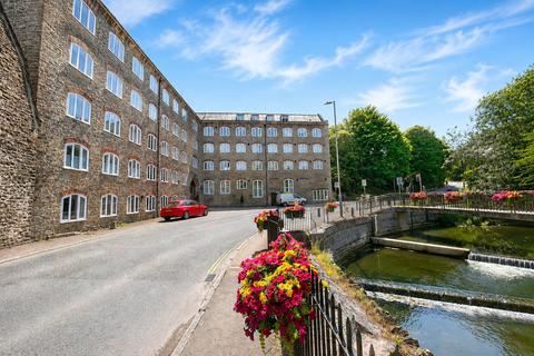 2 bedroom apartment for sale, Flat 9, Outer Silk Mills, Malmesbury, Wiltshire, SN16