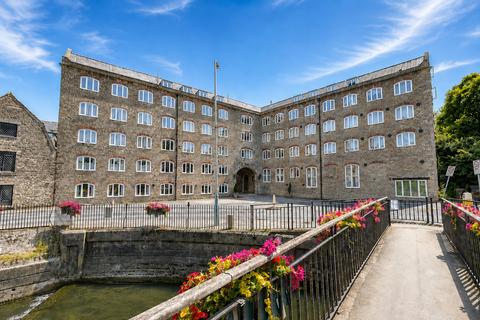 2 bedroom apartment for sale, Flat 9, Outer Silk Mills, Malmesbury, Wiltshire, SN16