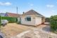 Cowes Road, Newport, Isle of Wight