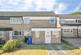 Heatherhayes, Ipswich