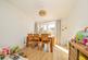Heatherhayes, Ipswich photo 4