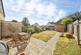 Heatherhayes, Ipswich photo 5